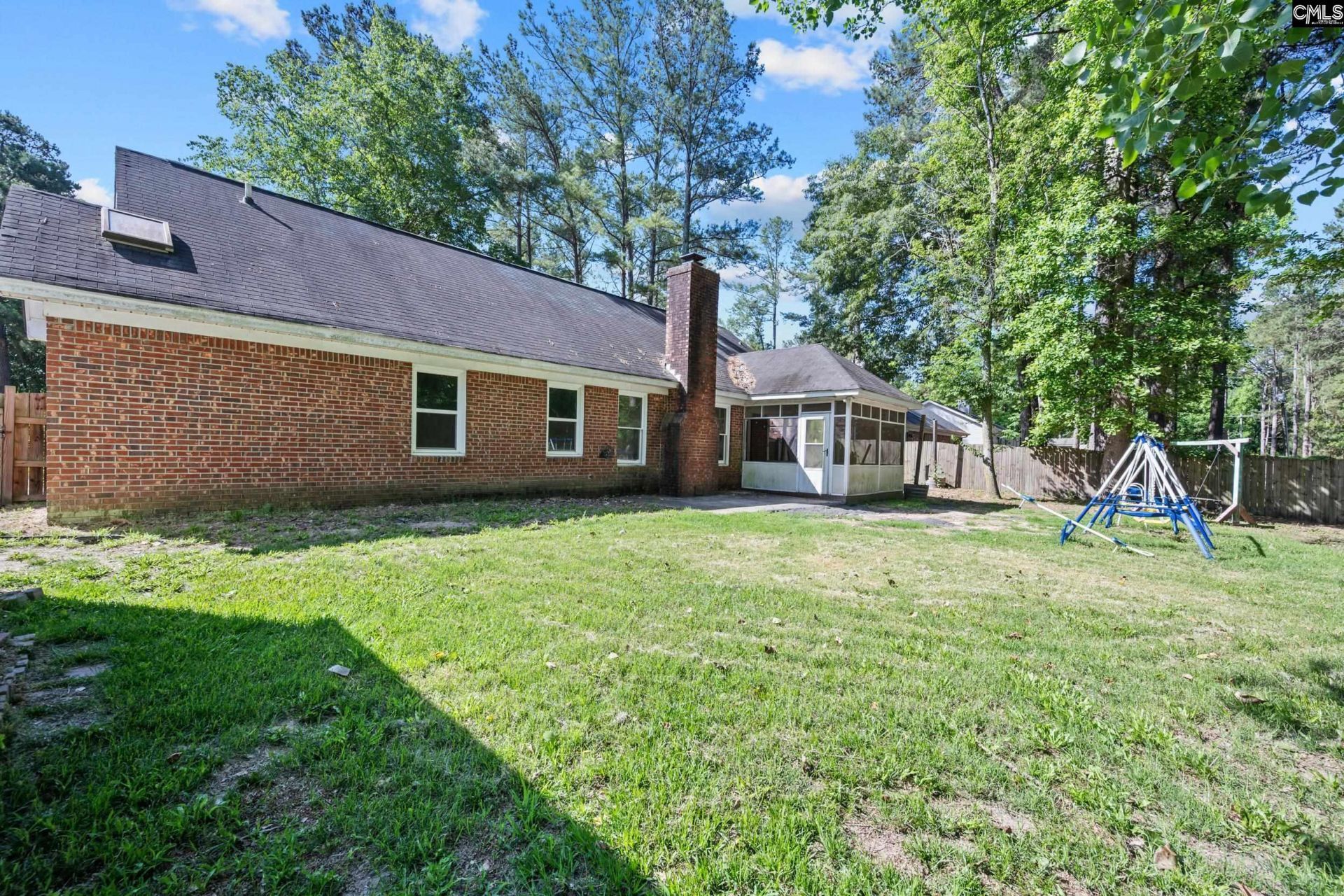 125 Forrister Street  Photo 35