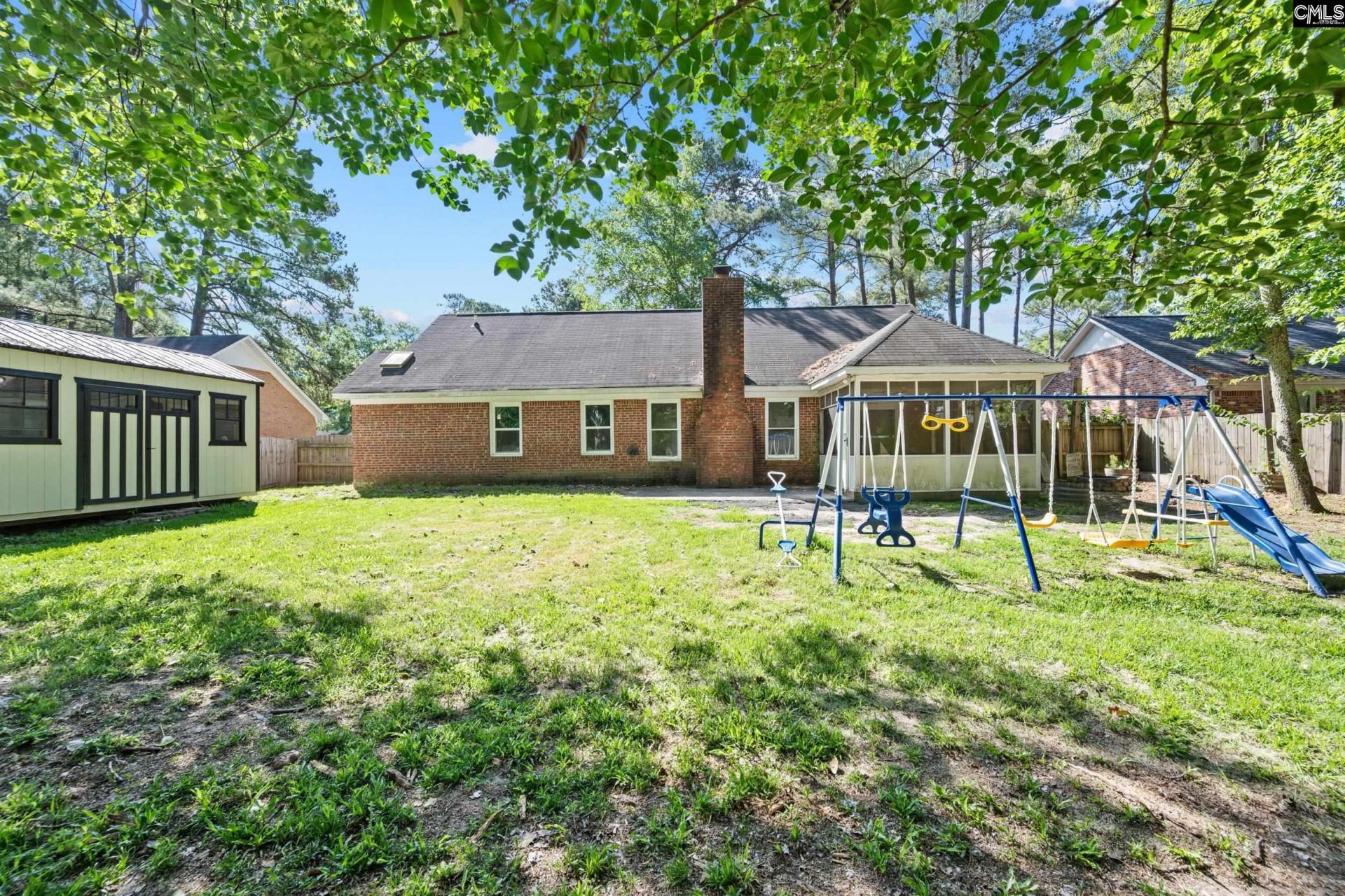 125 Forrister Street  Photo 36
