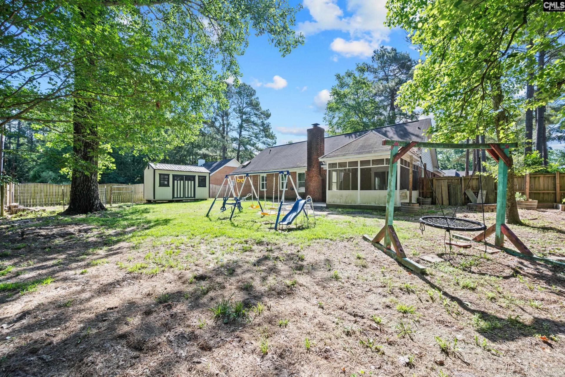 125 Forrister Street  Photo 37