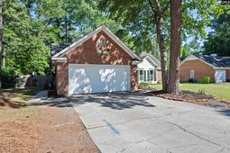 125 Forrister Street  photo 4