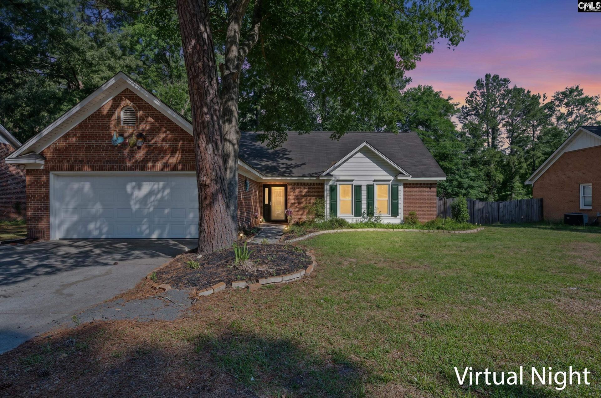 125 Forrister Street  Photo 5