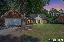 125 Forrister Street  photo 4