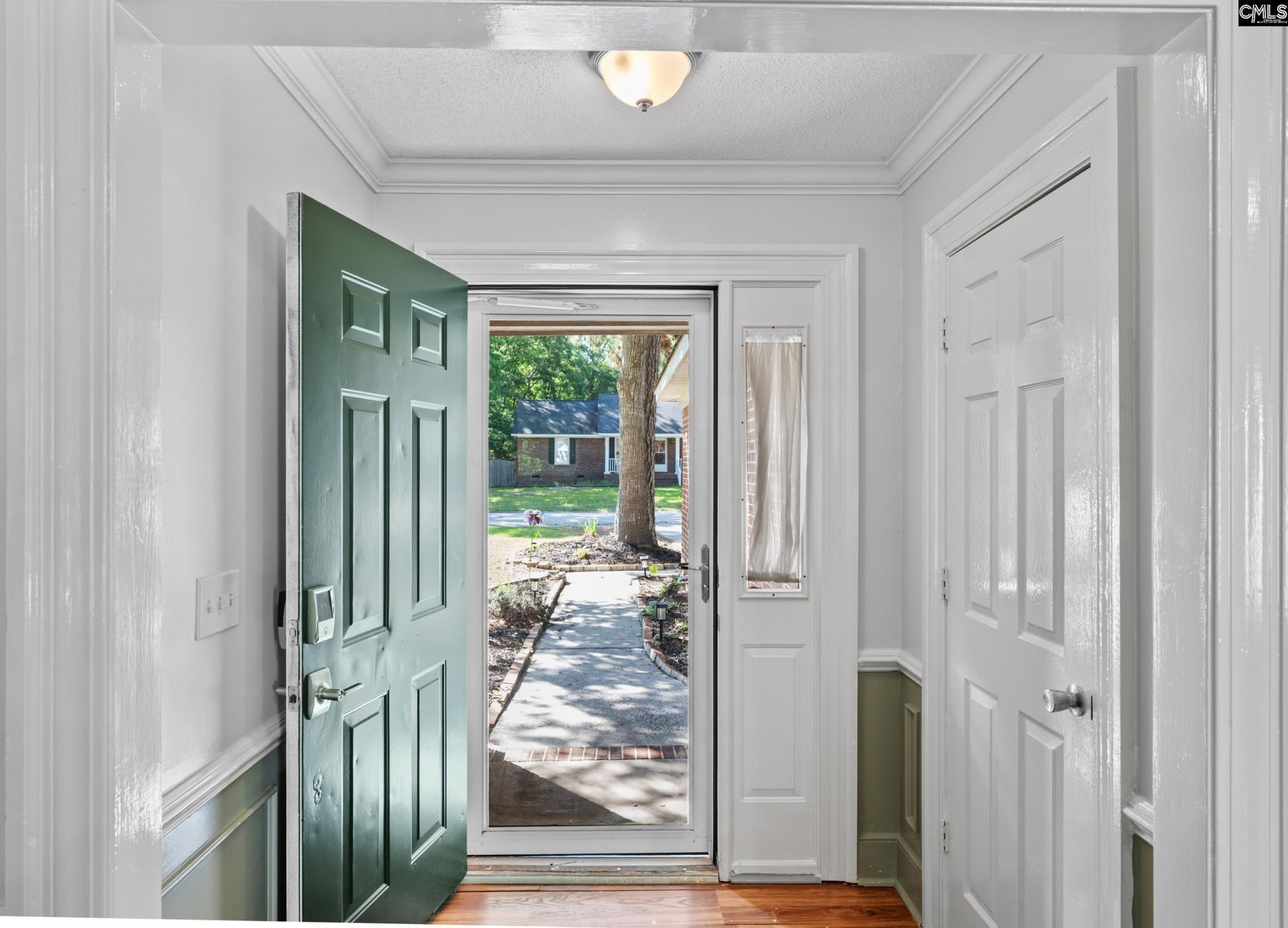 125 Forrister Street  Photo 6