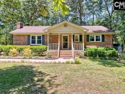 105 Wolfe Lake Lane , Gaston, SC 29053