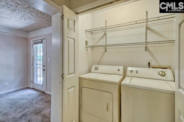 105 Wolfe Lake Lane  Photo 10