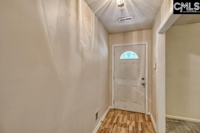 105 Wolfe Lake Lane  Photo 12