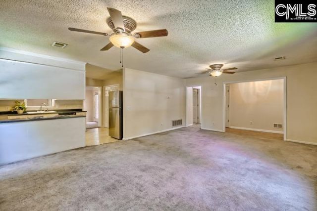 105 Wolfe Lake Lane  Photo 13