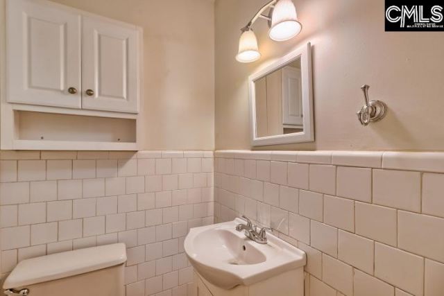 105 Wolfe Lake Lane  Photo 16