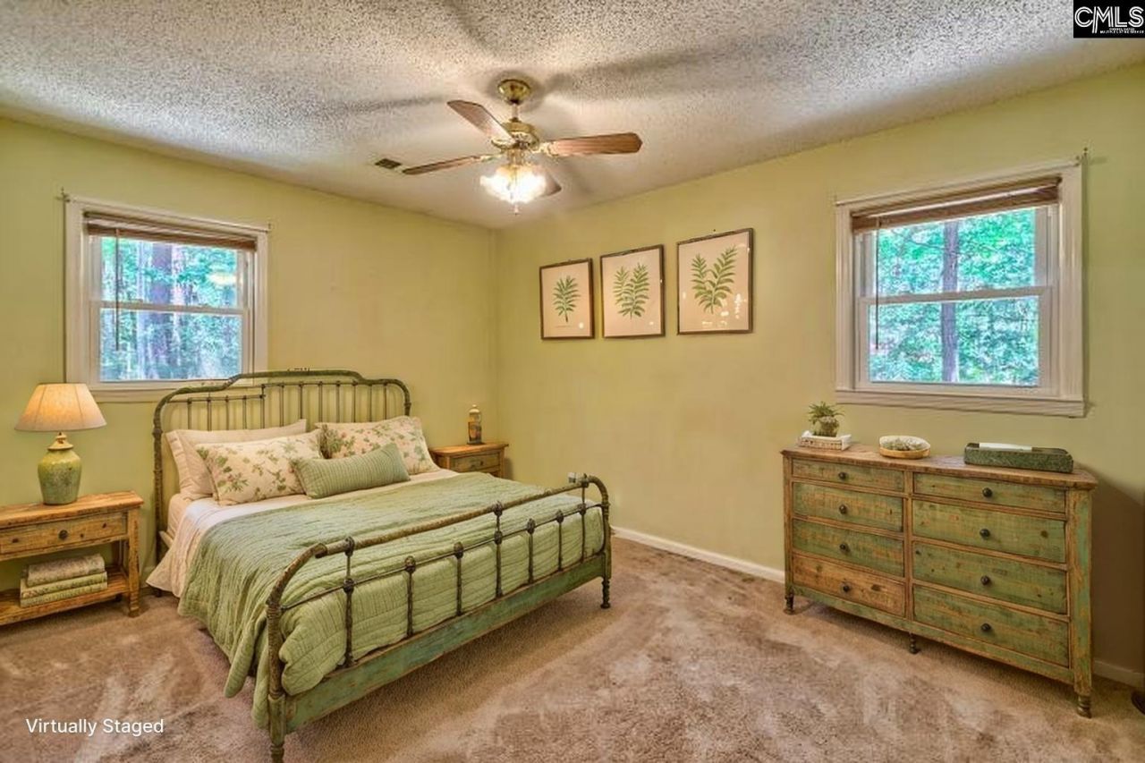 105 Wolfe Lake Lane  Photo 17