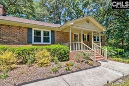 105 Wolfe Lake Lane  photo 4