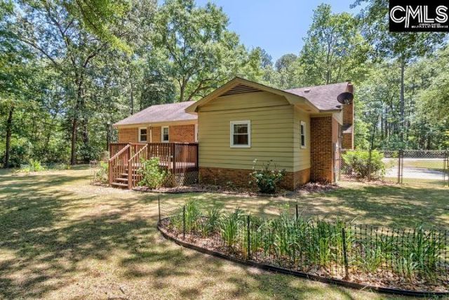 105 Wolfe Lake Lane  Photo 20