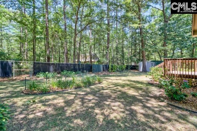 105 Wolfe Lake Lane  Photo 21