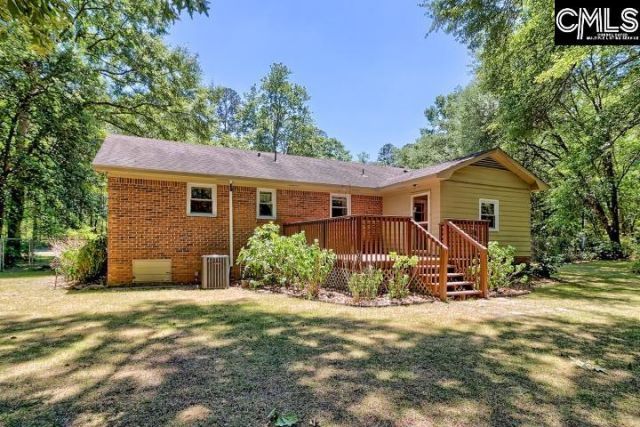 105 Wolfe Lake Lane  Photo 22