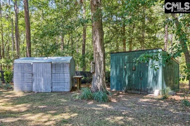 105 Wolfe Lake Lane  Photo 24