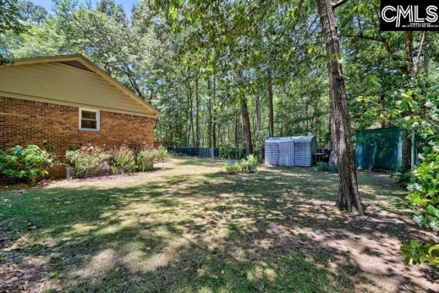 105 Wolfe Lake Lane  Photo 25