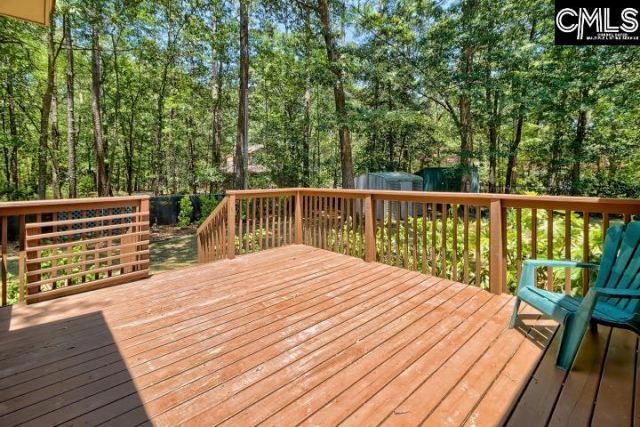 105 Wolfe Lake Lane  Photo 26