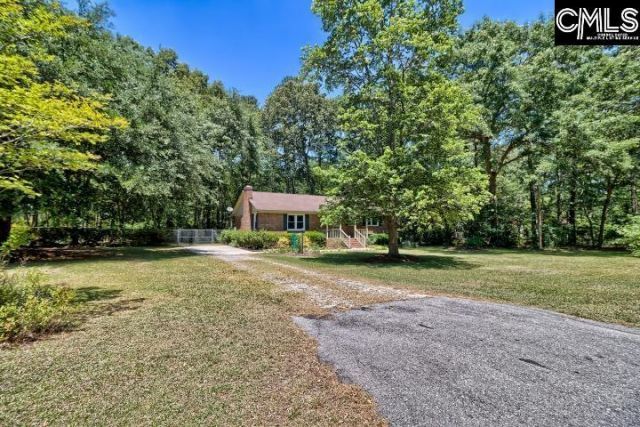 105 Wolfe Lake Lane  Photo 27