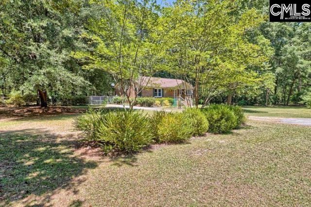 105 Wolfe Lake Lane  Photo 28
