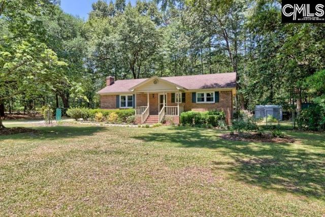 105 Wolfe Lake Lane  Photo 29