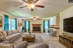 105 Wolfe Lake Lane  photo 4