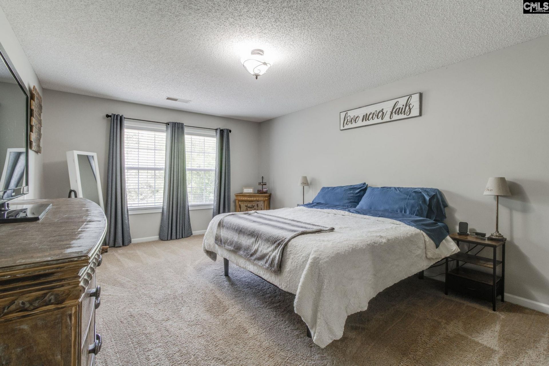 265 Farming Creek Way Photo 17