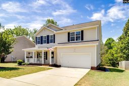 265 Farming Creek Way photo 4