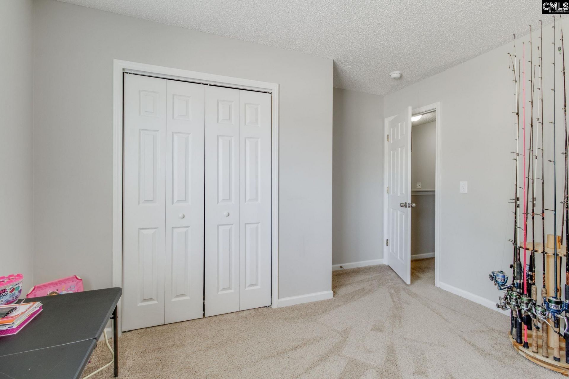 265 Farming Creek Way Photo 25