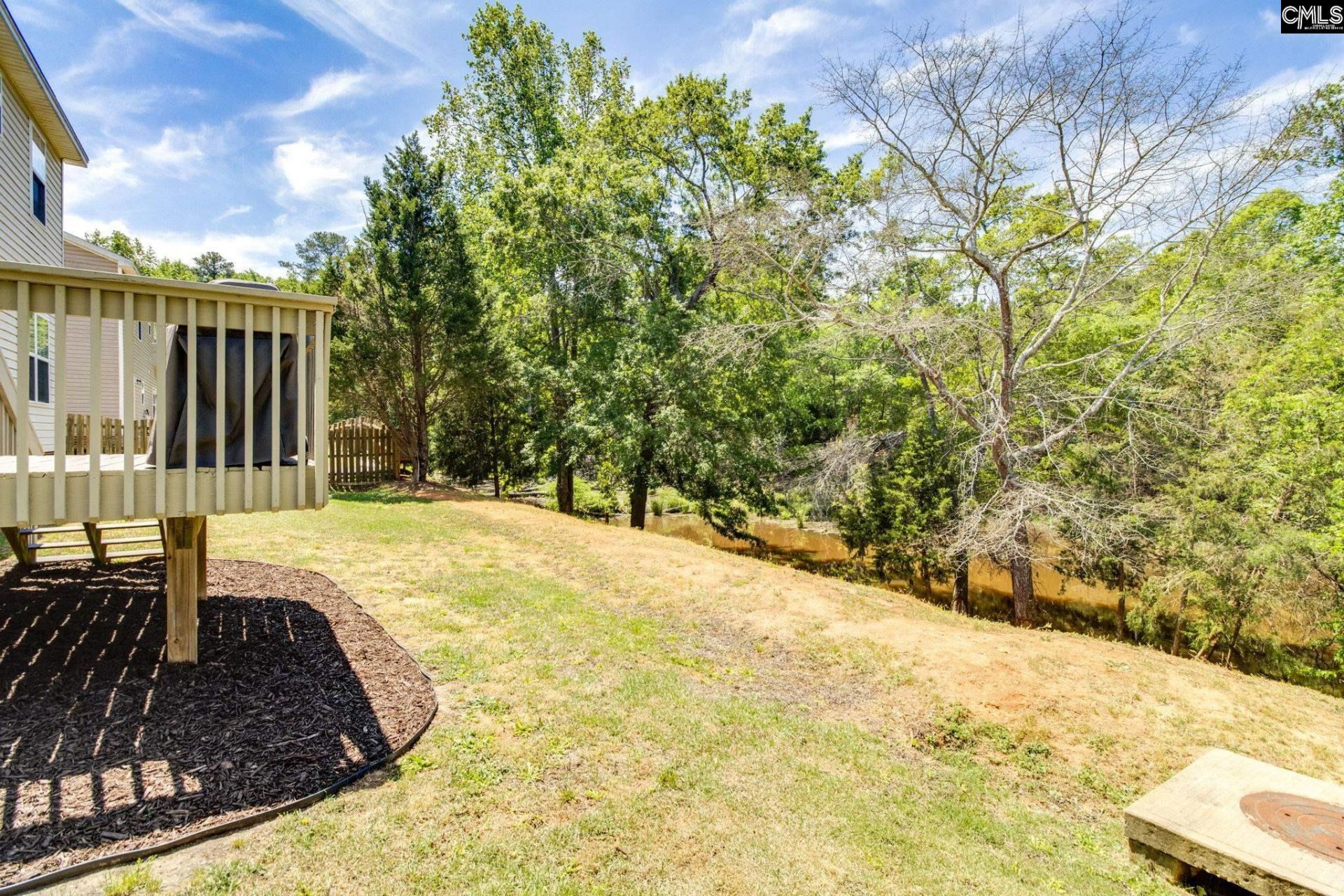 265 Farming Creek Way Photo 34