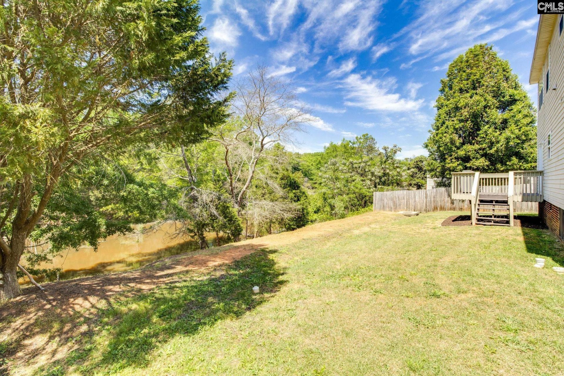265 Farming Creek Way Photo 35