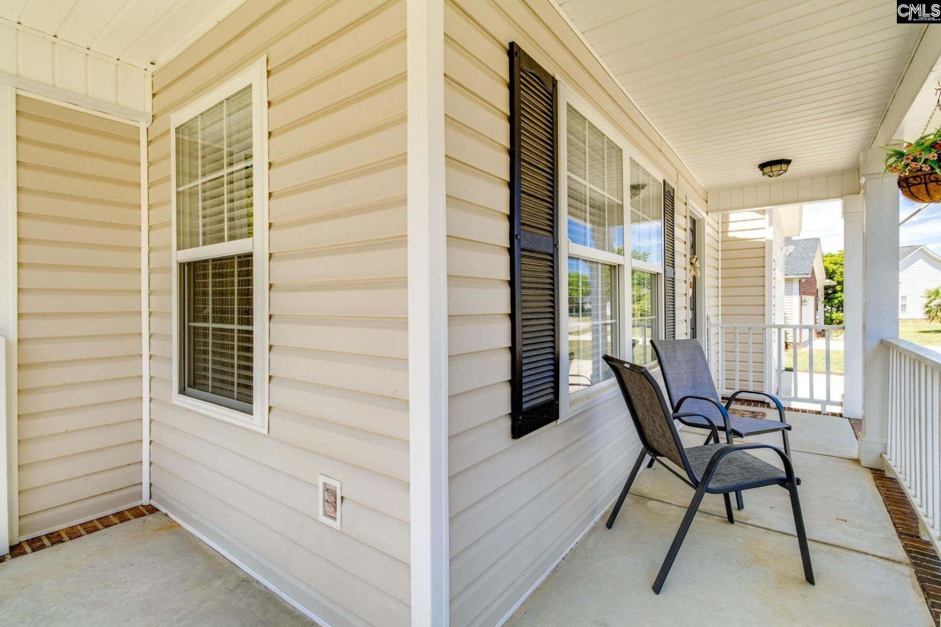 265 Farming Creek Way Photo 4