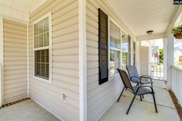 265 Farming Creek Way photo 4