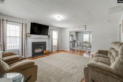 265 Farming Creek Way photo 4