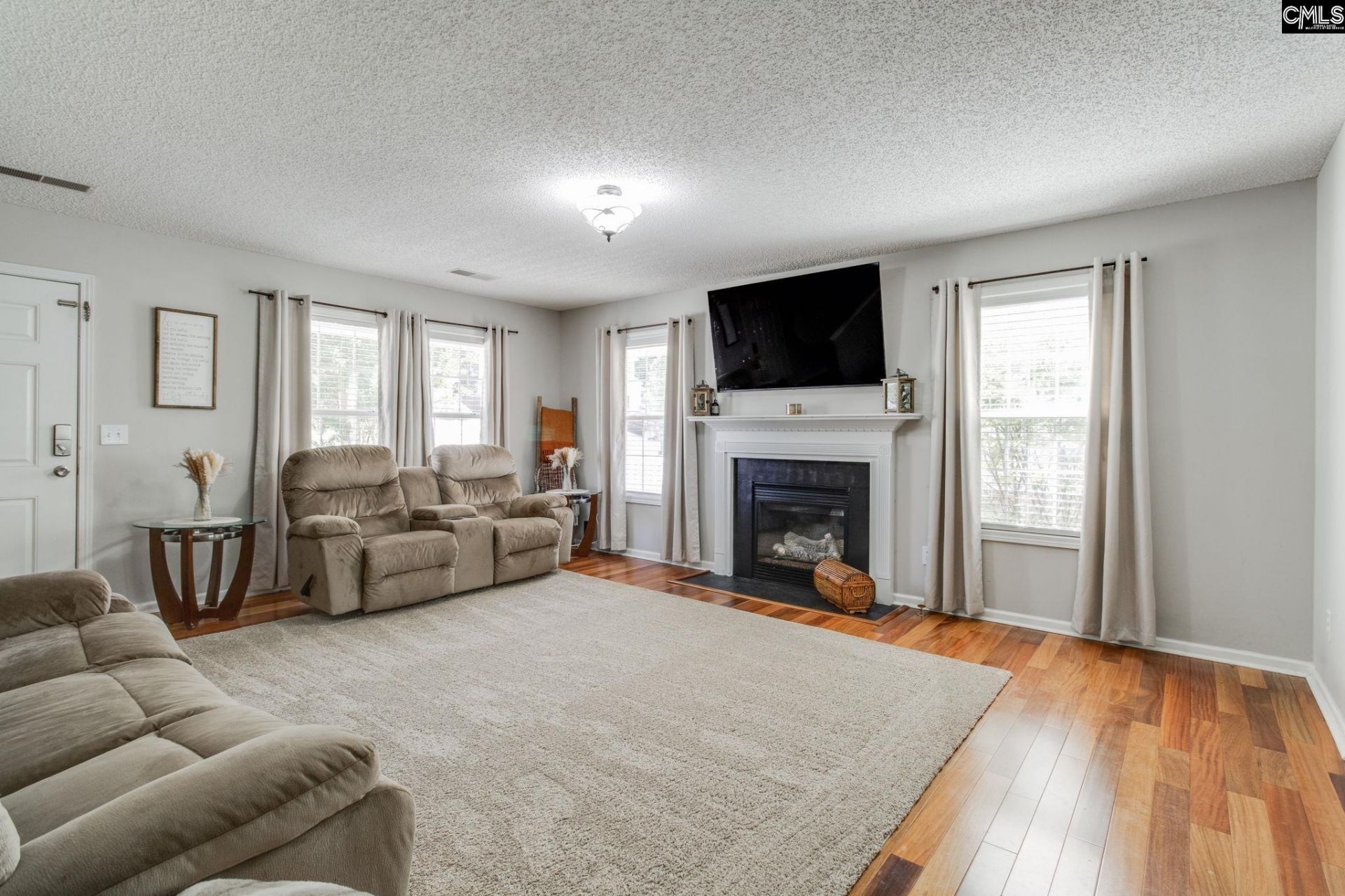 265 Farming Creek Way Photo 6
