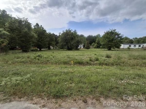 890 Snohan Road, Unit 19, Ayden, NC 28513