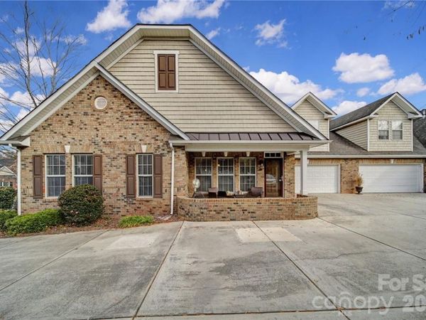278 Liverpool Road , Rock Hill, SC 29730