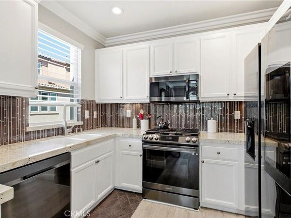 92 Sansovino, Ladera Ranch, CA 92694