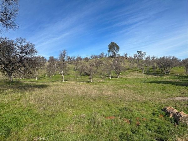 3228 Wild Rose Court, Catheys Valley, CA 95306