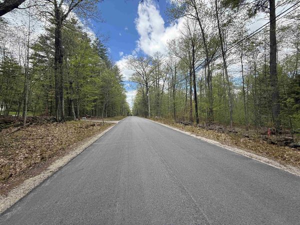 0 Farrington Corner Road, Unit 14.1, Hopkinton, NH 03229