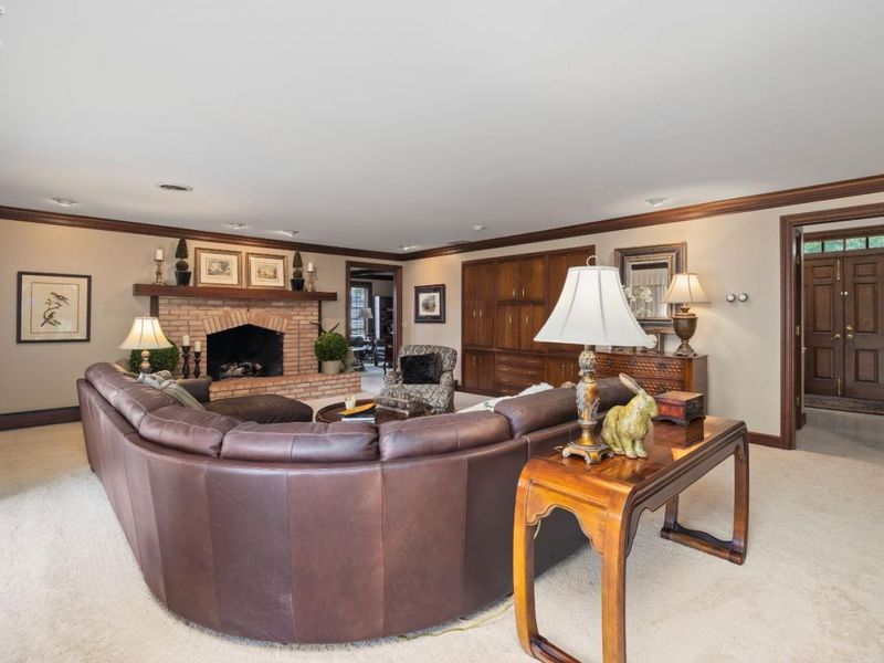1711 Willow Drive, Sandusky, OH 44870 Photo 17