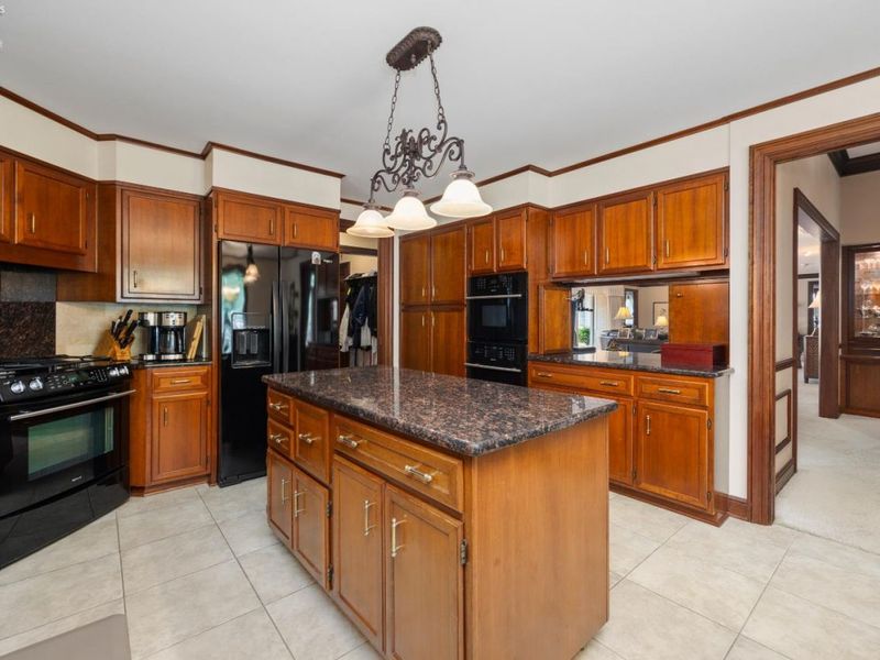 1711 Willow Drive, Sandusky, OH 44870 Photo 28