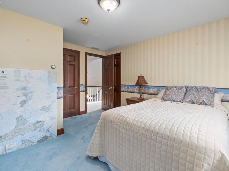 1711 Willow Drive, Sandusky, OH 44870 Photo 50