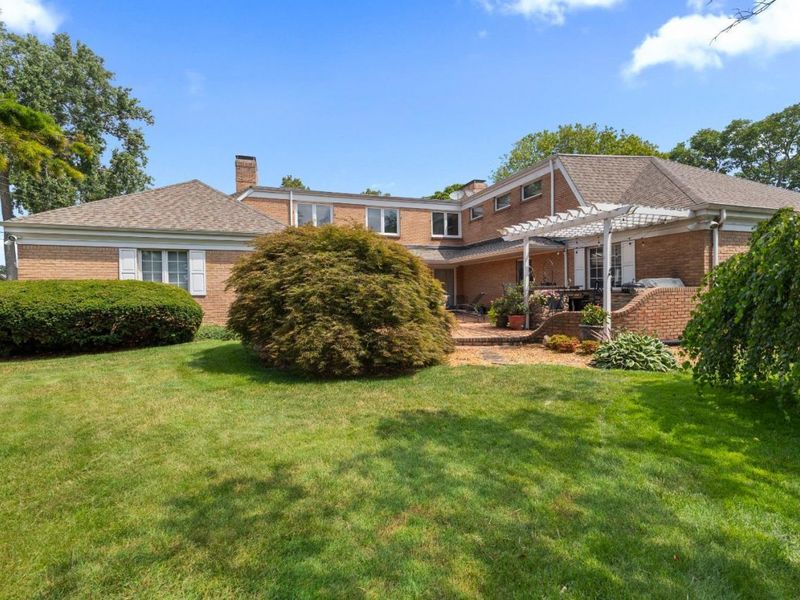 1711 Willow Drive, Sandusky, OH 44870 Photo 58
