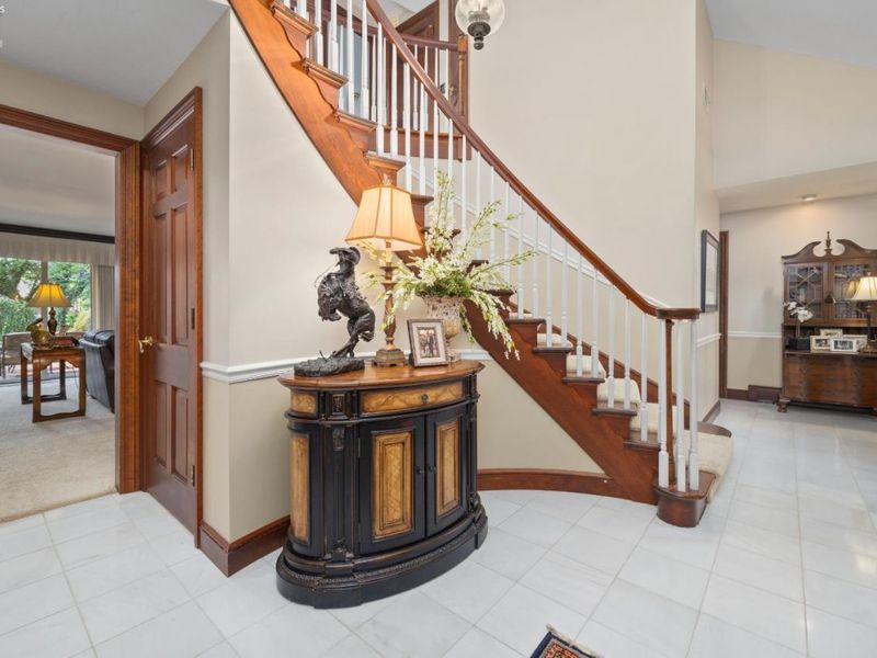 1711 Willow Drive, Sandusky, OH 44870 Photo 8