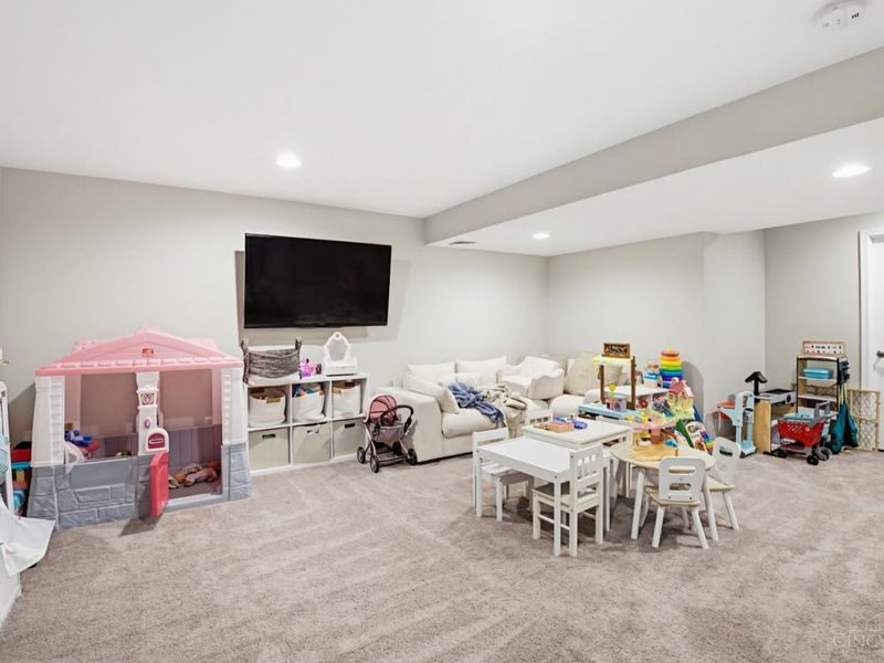 1980 Meadowsweet Drive, Turtle Creek Twp, OH 45036 Photo 42