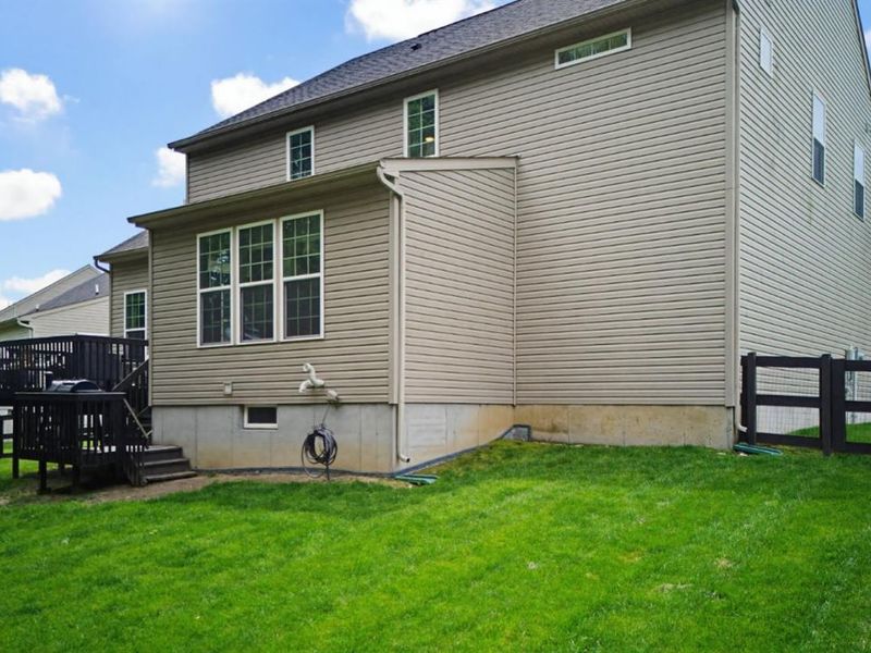 1980 Meadowsweet Drive, Turtle Creek Twp, OH 45036 Photo 50