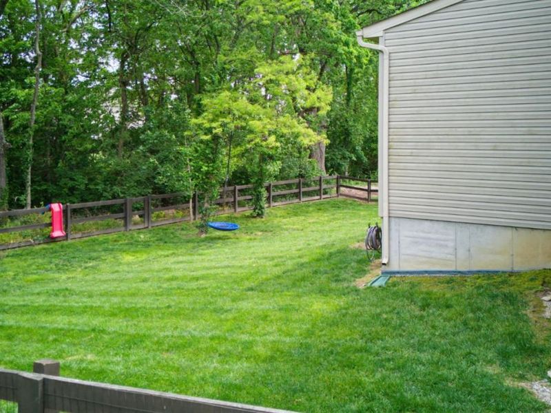 1980 Meadowsweet Drive, Turtle Creek Twp, OH 45036 Photo 51