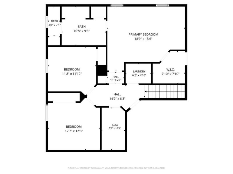 1980 Meadowsweet Drive, Turtle Creek Twp, OH 45036 Photo 55
