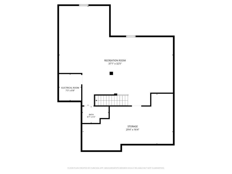 1980 Meadowsweet Drive, Turtle Creek Twp, OH 45036 Photo 56