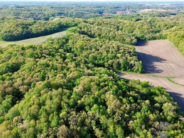 0 County Rd OO, Strum, WI 54770