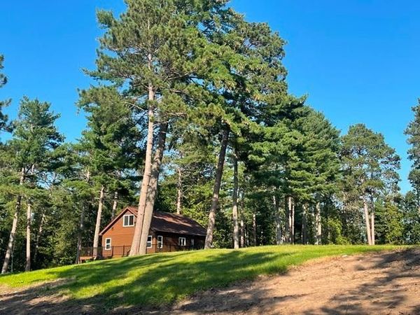 35765 W Shore Drive , Crosslake, MN 56442
